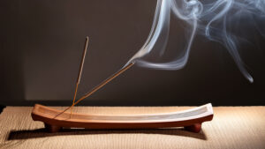 年末年始 休業のお知らせ：2025年12月27日（土） から 2026年1月4日（日） まで